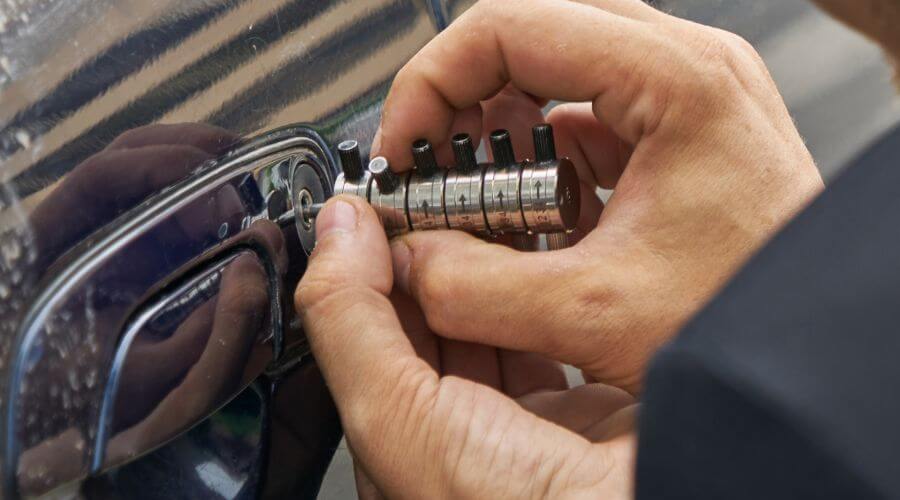 Expert tile roof repair services in Shipshewana, IN